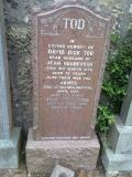 image of grave number 144693